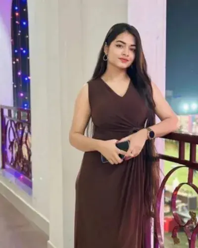 Call Girls Service Mehrauli