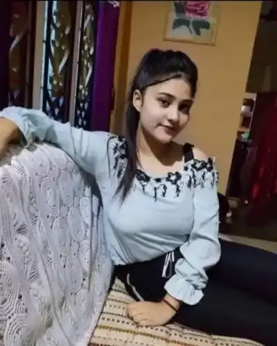 Call Girls Service in Mehrauli