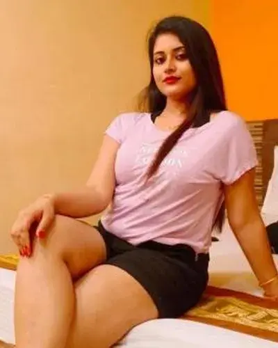 Mehrauli Call Girl Service