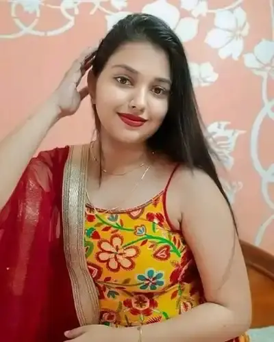 Call Girl in Mehrauli