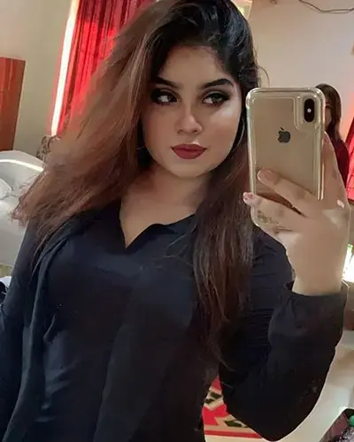 Escorts Service In Mehrauli