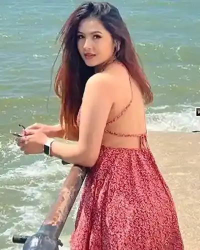 Mehrauli Escort Service