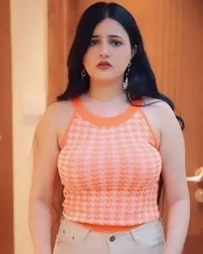 Escort Service In Mehrauli